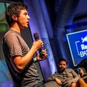 Foto de Anthony Ling
