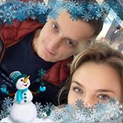 Юрий Петровs foto