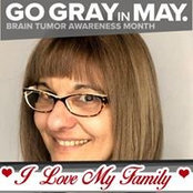 Angela Gott's photo