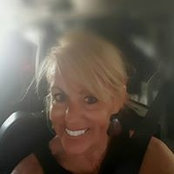 Lynn Musser's photo