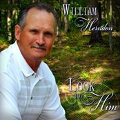 William Herndon's photo