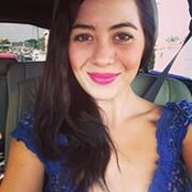 Ariana Ochoa's photo