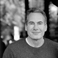 Robert Frank Interiors's profile photo