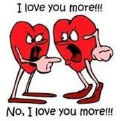 Debra Cadette's photo