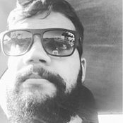 Caio Vinicius's photo