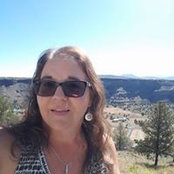 Bambi Keckley's photo