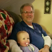 John Schroeder's photo