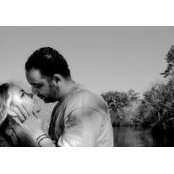 Anna Amouzigh's photo