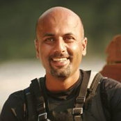 Foto de Akshay Kumar
