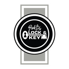 Park City Lock & Key