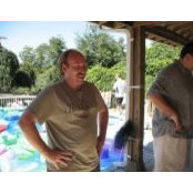 Frank Mannarino's photo