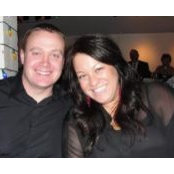 Amber Green's photo