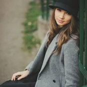 Vero Popa's photo