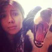 Sandra Sotelo's photo