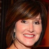 Sheila Phillips's photo