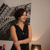 Foto von Ieva Bieza