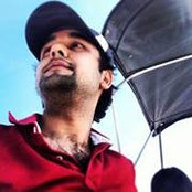 Foto von Ali Naveed