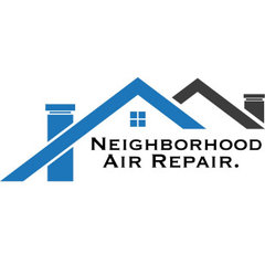 Neighborhood Air Repair