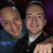 Rob Blackman's photo