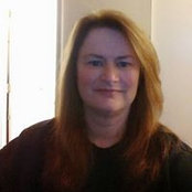 Connie Smith's photo