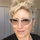 jill_nelson2452648