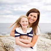 Hillary Pauli's photo