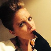 Ingrid Cazottess billede
