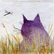 Sharon Schantz's photo