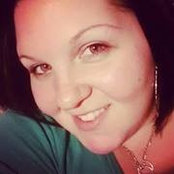 Vicki Twisselmann's photo