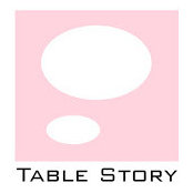 Foto de Table Story
