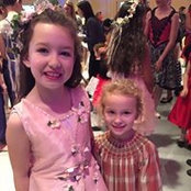 Lauren Sigler's photo