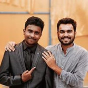 Foto von Karan Tej