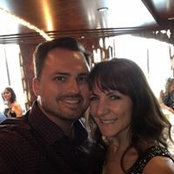 Whitney Vanderhoeven's photo