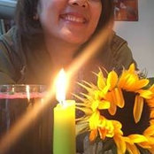 Lina Handoko's photo