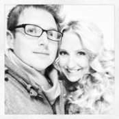 Erika Fitz's photo