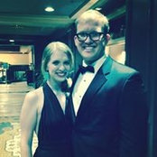Jeffrey Baird's photo