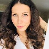 Foto von Katerina Mou