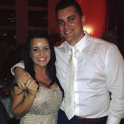 Jacki Tambeau's photo