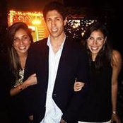 Melanie Baevsky's photo