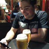 Victor Roederer's photo