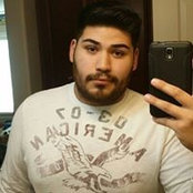 David Castro's photo