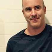 Shane Crawford's photo
