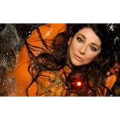 Eddy Ophelius's photo