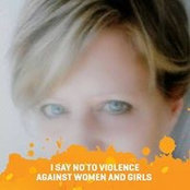 Margaret Sciberras's photo