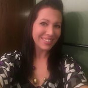 Danielle Folker's photo