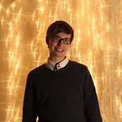Ethan Menaker's photo