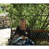 Sharon Miller's photo