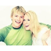 Rachel Veit's photo