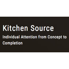 Kitchen Source