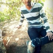 Foto von Sid Choudhury